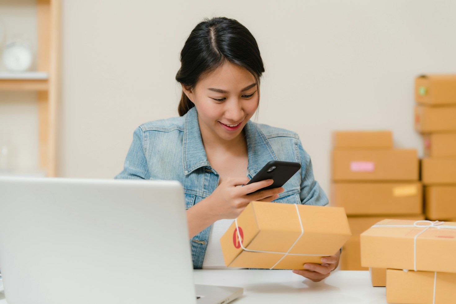 Documentos esenciales que exige Aduanas para liberar carga
